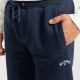 Billabong Ανδρικό παντελόνι Arch - Joggers for Men